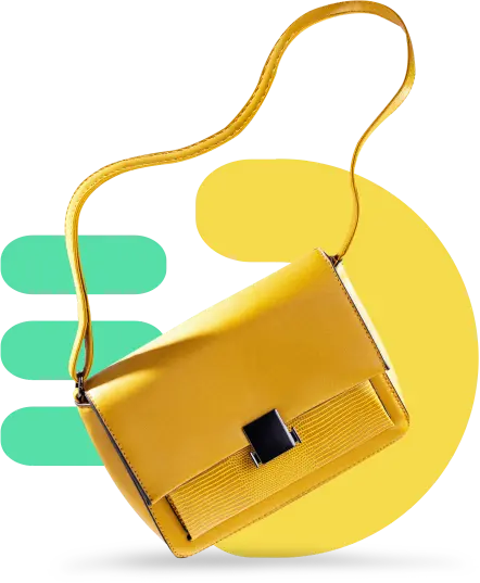 Eduimagen-emprendedores